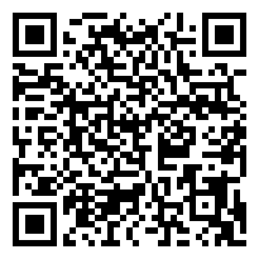 kod QR z danymi kontaktowymi 27609549800000