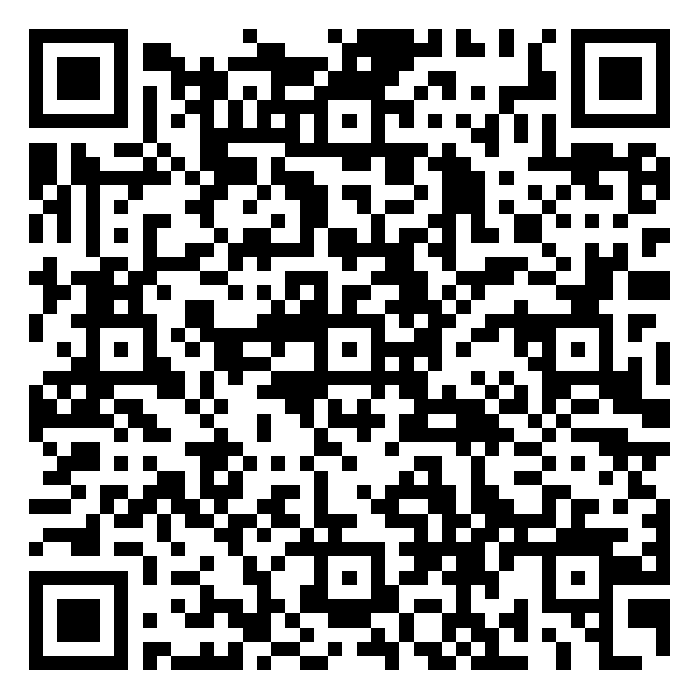 kod QR z danymi kontaktowymi 97793130200000