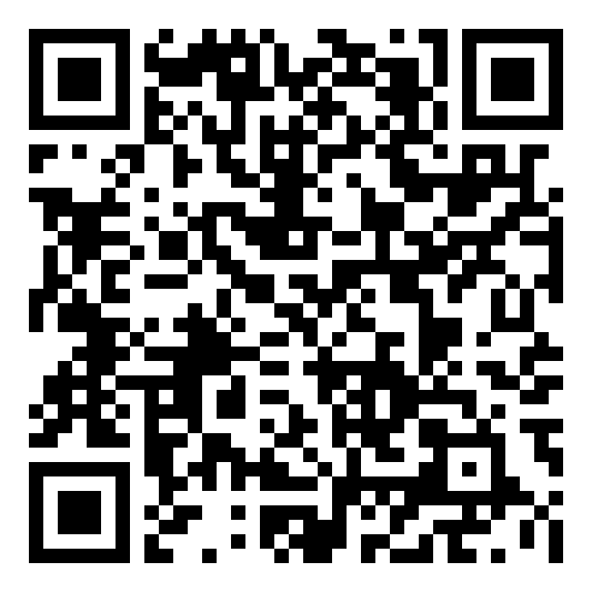 kod QR z danymi kontaktowymi 52425583000000