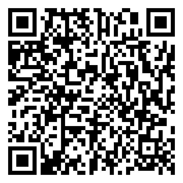 kod QR z danymi kontaktowymi 38603672800000