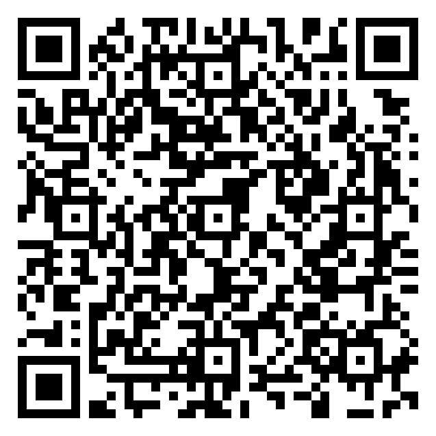kod QR z danymi kontaktowymi 38653058100000