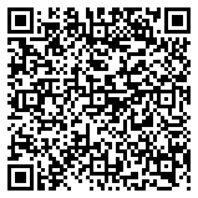 kod QR z danymi kontaktowymi 83038078000000