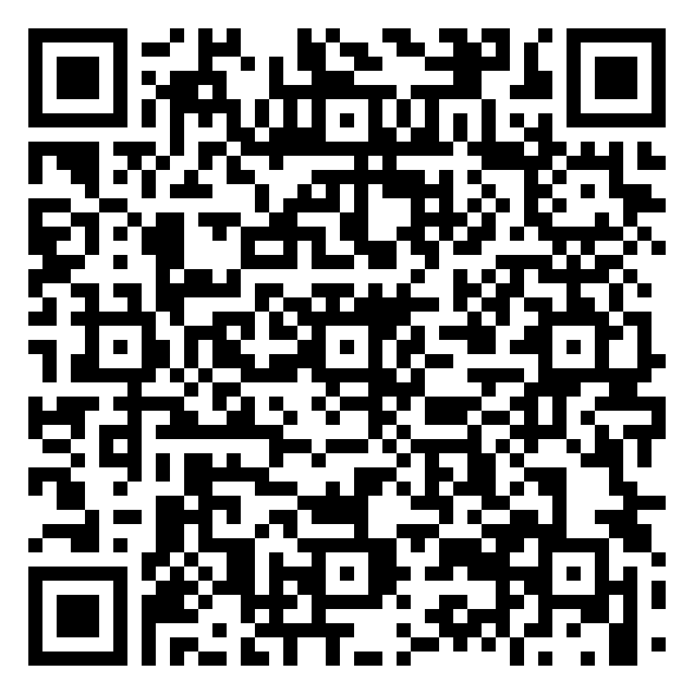 kod QR z danymi kontaktowymi 38332581100000