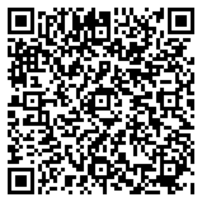 kod QR z danymi kontaktowymi 54143658900000