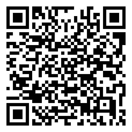 kod QR z danymi kontaktowymi 18065084700000
