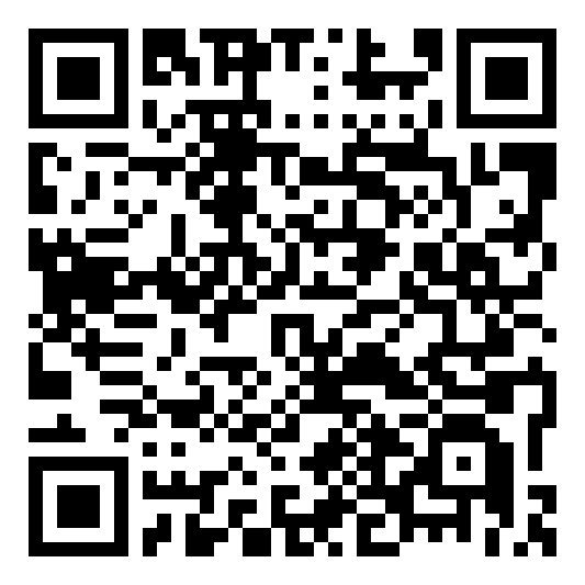 kod QR z danymi kontaktowymi 52122945200000