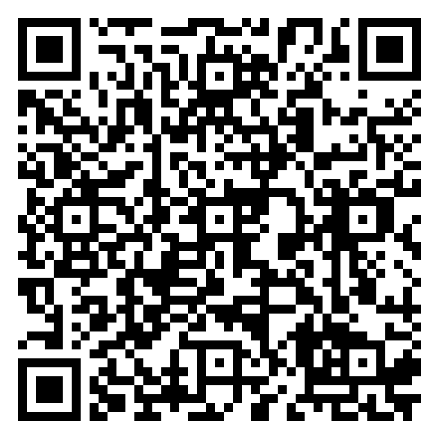 kod QR z danymi kontaktowymi 36979100400000