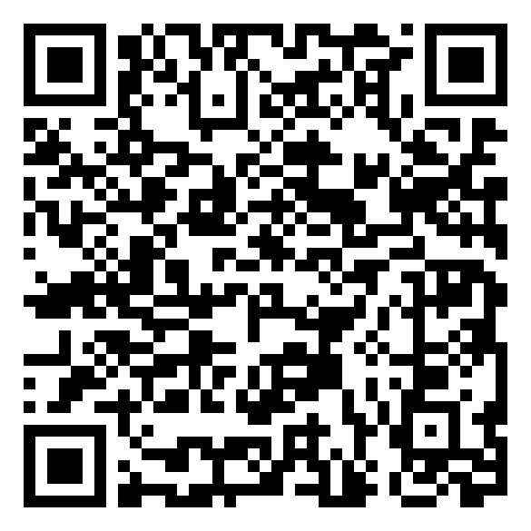 kod QR z danymi kontaktowymi 36245244000000