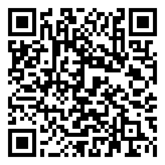 kod QR z danymi kontaktowymi 06164866000000