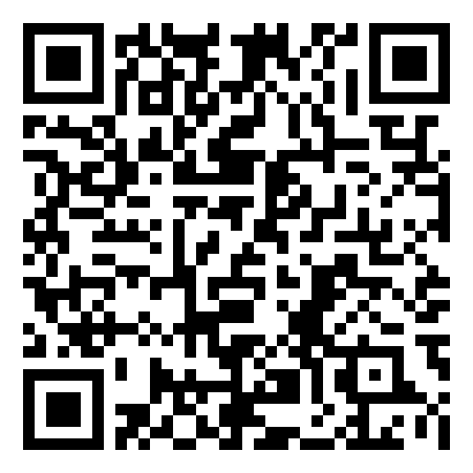 kod QR z danymi kontaktowymi 10052628800000