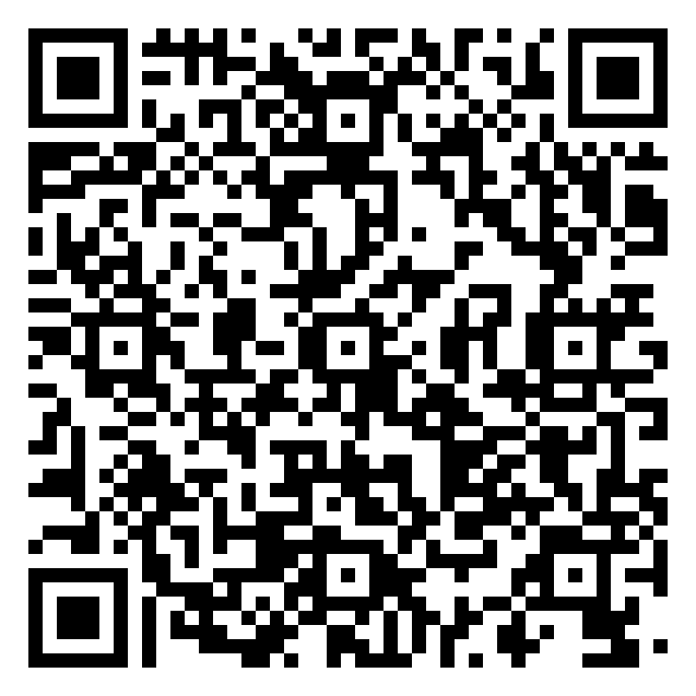kod QR z danymi kontaktowymi 93057406600000