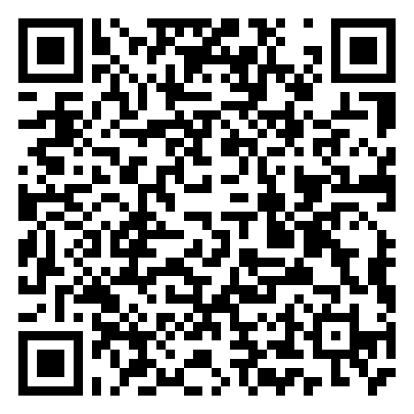 kod QR z danymi kontaktowymi 36863641900000