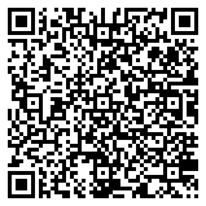 kod QR z danymi kontaktowymi 01214721900000