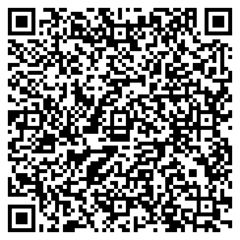 kod QR z danymi kontaktowymi 18032193100000