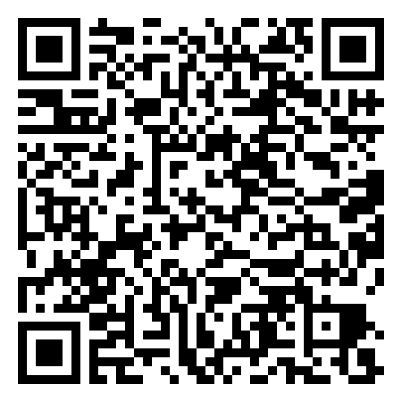 kod QR z danymi kontaktowymi 27683372000000