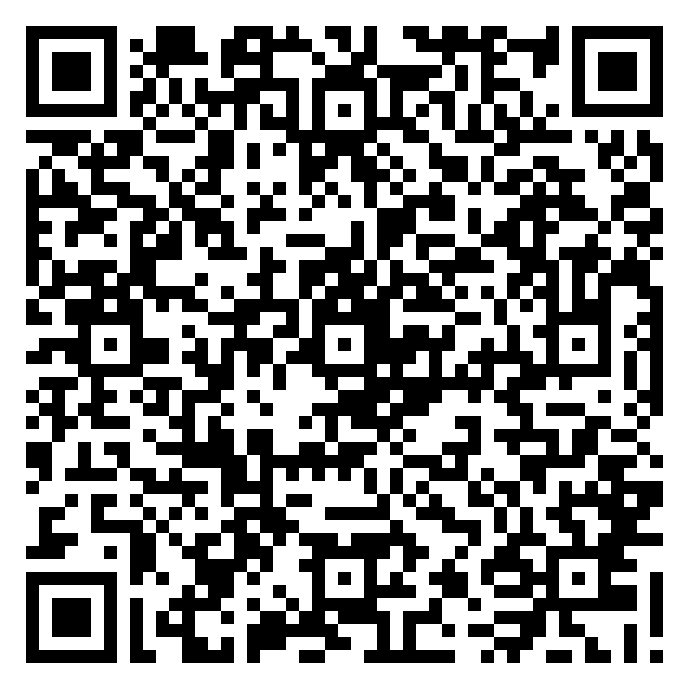 kod QR z danymi kontaktowymi 24337367800000