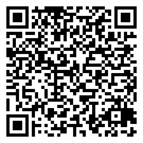 kod QR z danymi kontaktowymi 36798083000000