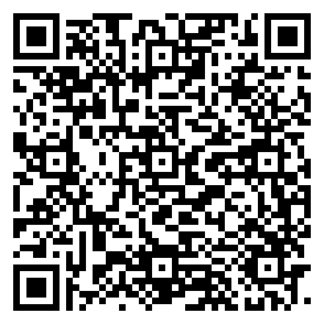 kod QR z danymi kontaktowymi 35689645000000