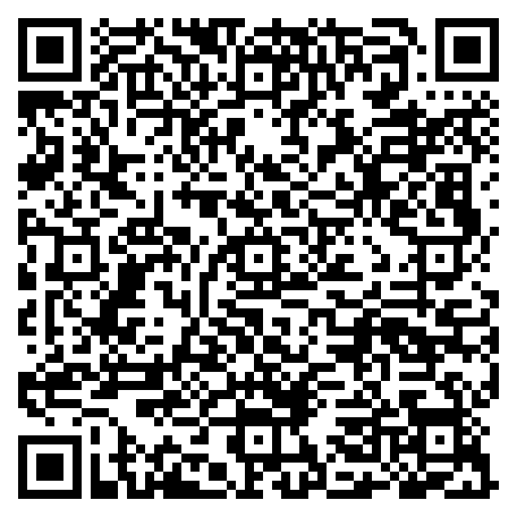 kod QR z danymi kontaktowymi 12109048100000
