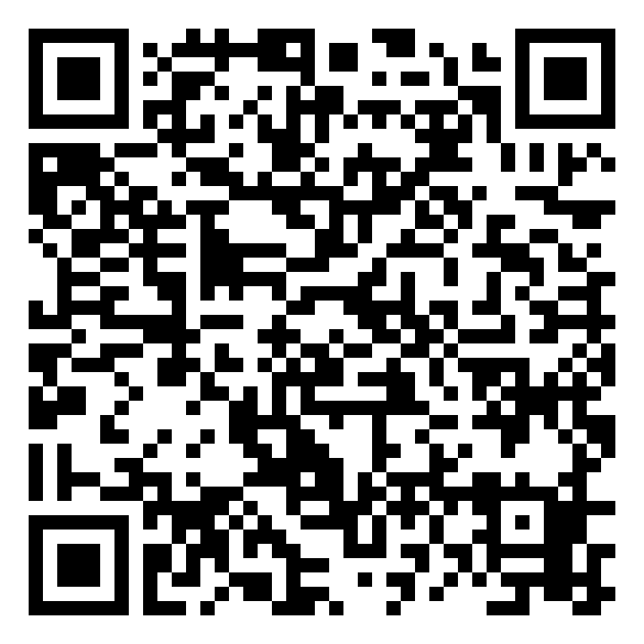 kod QR z danymi kontaktowymi 12103995900000