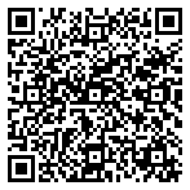 kod QR z danymi kontaktowymi 36354766800000