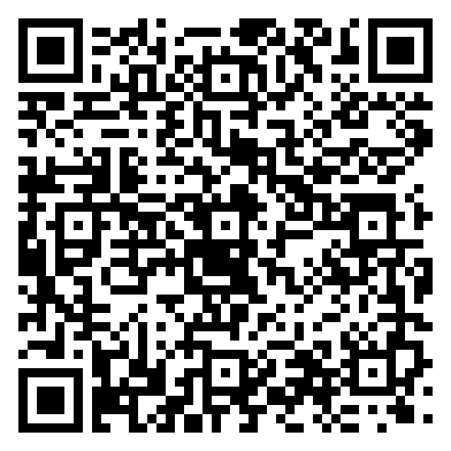 kod QR z danymi kontaktowymi 36201122700000