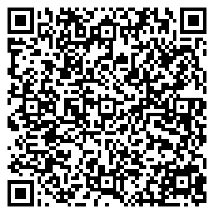 kod QR z danymi kontaktowymi 27645073000000