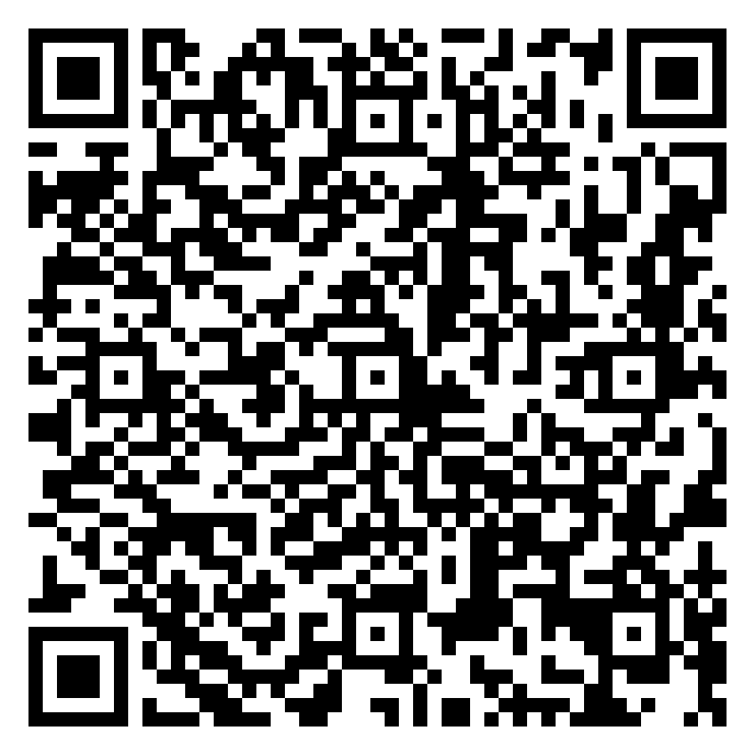 kod QR z danymi kontaktowymi 24169671000000