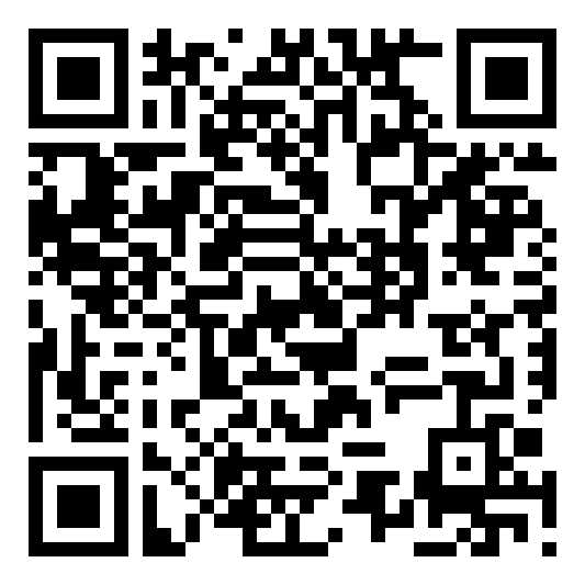 kod QR z danymi kontaktowymi 52820269200000