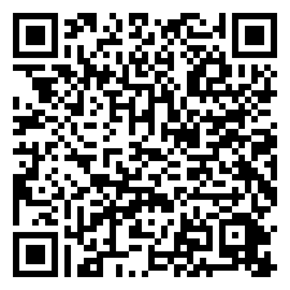 kod QR z danymi kontaktowymi 38652959500000