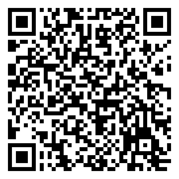 kod QR z danymi kontaktowymi 38842440000000