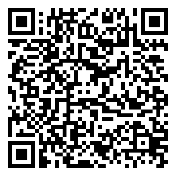 kod QR z danymi kontaktowymi 01015111600000