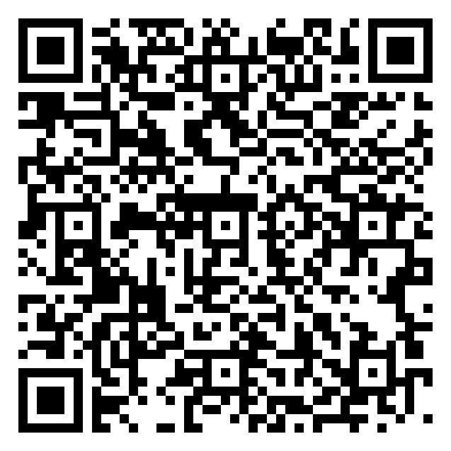 kod QR z danymi kontaktowymi 39063174100000
