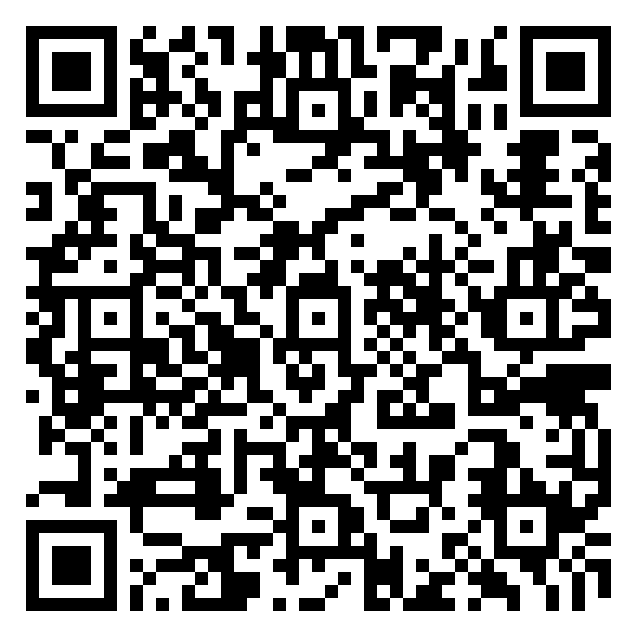 kod QR z danymi kontaktowymi 38911221700000