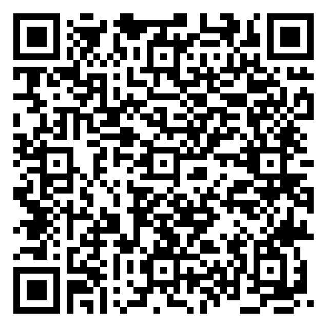 kod QR z danymi kontaktowymi 38089735200000