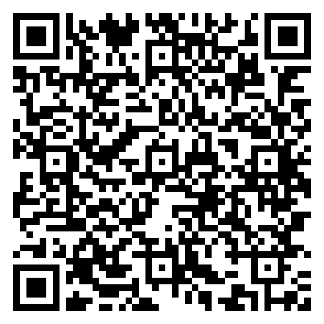 kod QR z danymi kontaktowymi 38965354500000