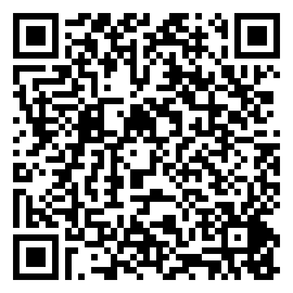 kod QR z danymi kontaktowymi 52058932600000