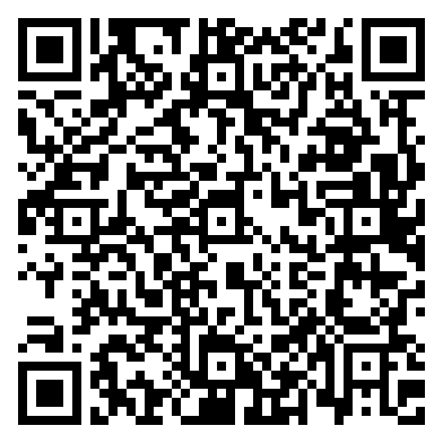 kod QR z danymi kontaktowymi 38971398000000