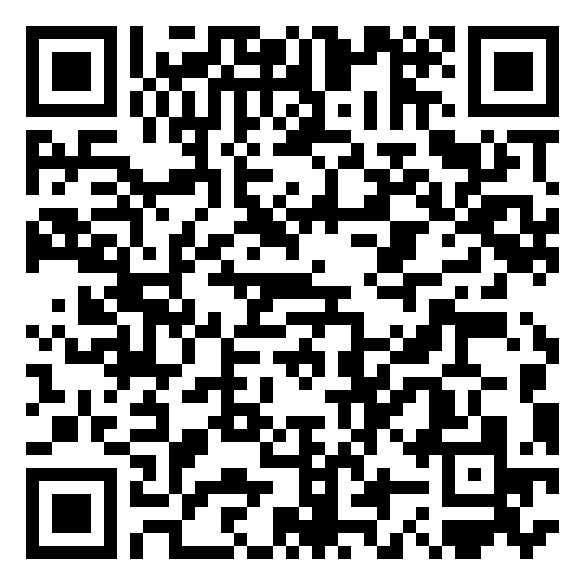kod QR z danymi kontaktowymi 54028681100000