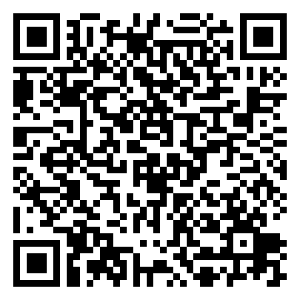 kod QR z danymi kontaktowymi 27368911600000