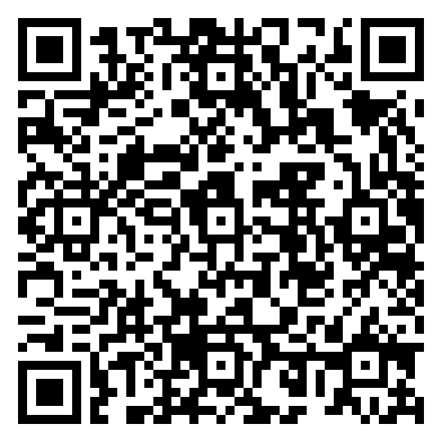 kod QR z danymi kontaktowymi 52926657600000