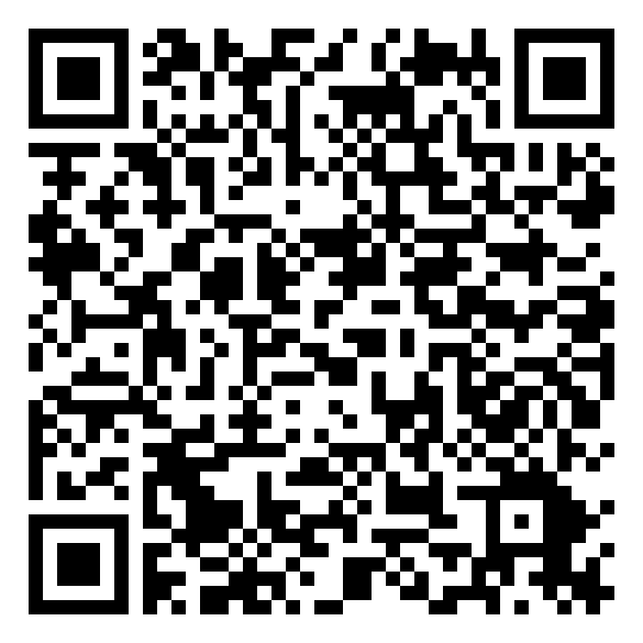 kod QR z danymi kontaktowymi 10165334000000