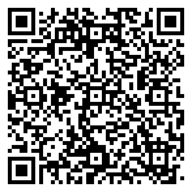 kod QR z danymi kontaktowymi 87025134600000