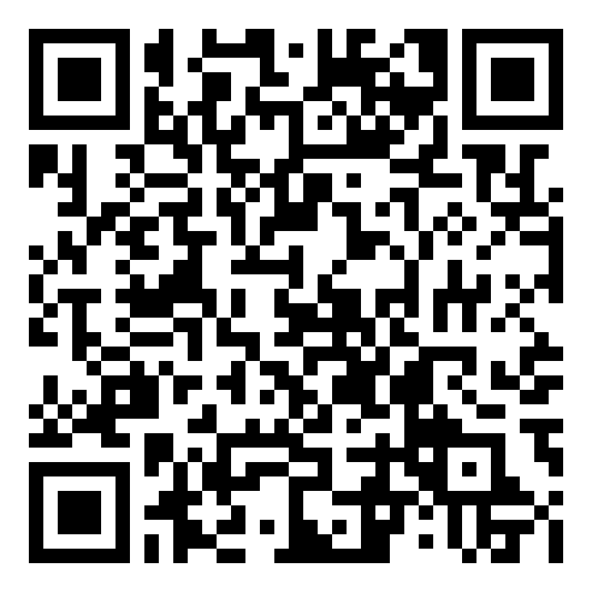 kod QR z danymi kontaktowymi 36321859700000