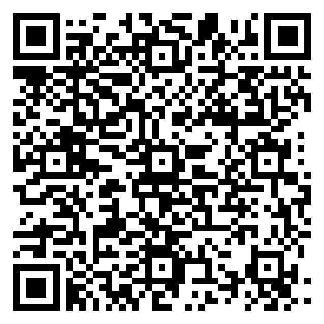 kod QR z danymi kontaktowymi 52291420400000