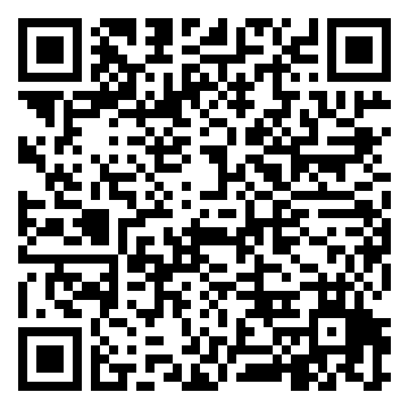 kod QR z danymi kontaktowymi 52363308000000