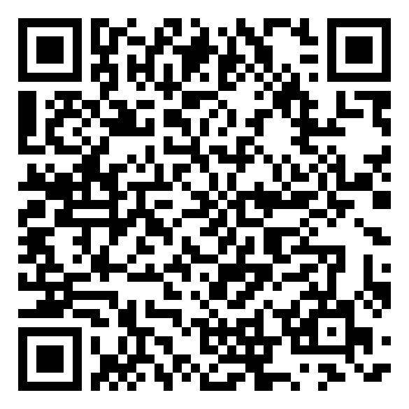 kod QR z danymi kontaktowymi 52402420700000