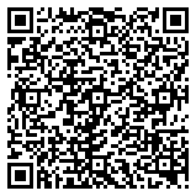 kod QR z danymi kontaktowymi 32055357600000