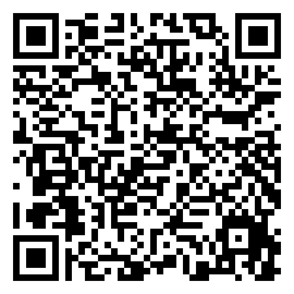 kod QR z danymi kontaktowymi 52975264400000