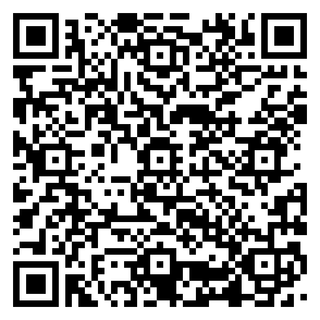 kod QR z danymi kontaktowymi 52940248200000